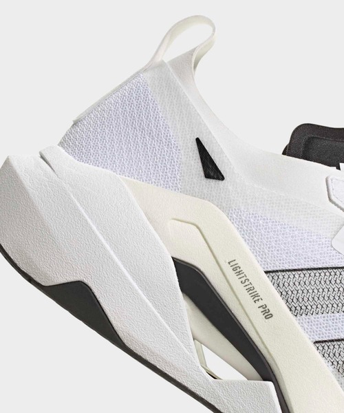 adidas（アディダス） スニーカー ラピッドムーブ プロ トレーニング