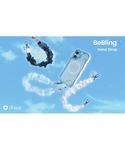 iFace BeBling 2 ハンドストラップの詳細画像1