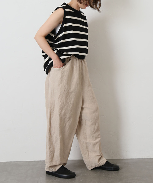 JOURNAL STANDARD LUXE（ジャーナルスタンダード ラックス） イージー