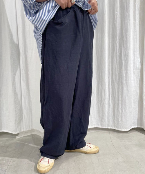 JOURNAL STANDARD LUXE（ジャーナルスタンダード ラックス） イージー