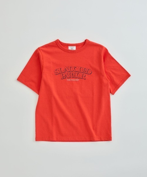 THE SHINZONE（ザ シンゾーン） tシャツ 半袖 THE SHINZONE/シンゾーン