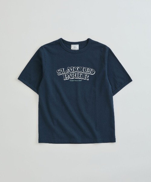 THE SHINZONE（ザ シンゾーン） tシャツ THE SHINZONE/シンゾーン