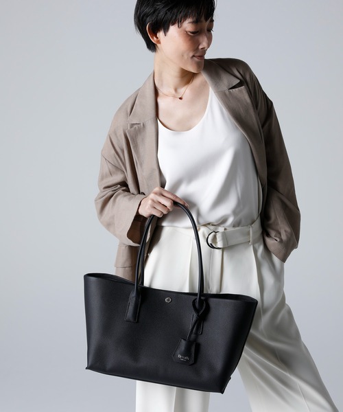 【てとぴ】　まとめ売り TOPKAPI BREATH（トプカピ ブレス） トートバッグ 「Breath TOPKAPI