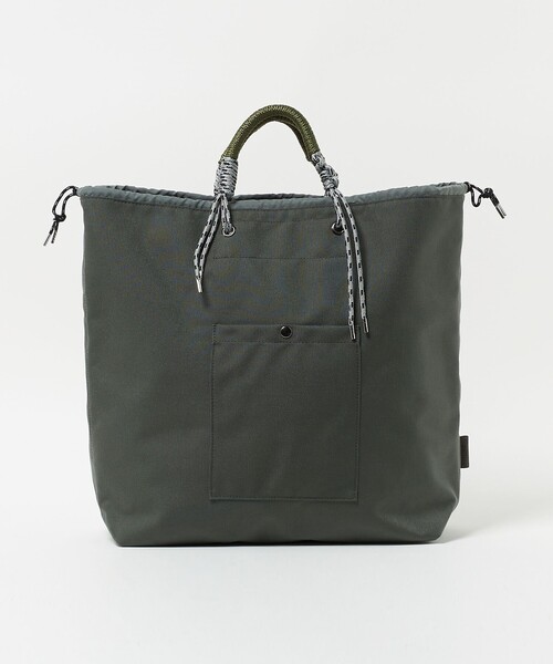 zattu（ザッツ） ショルダーバッグ バッグ TERP バッグ レディース