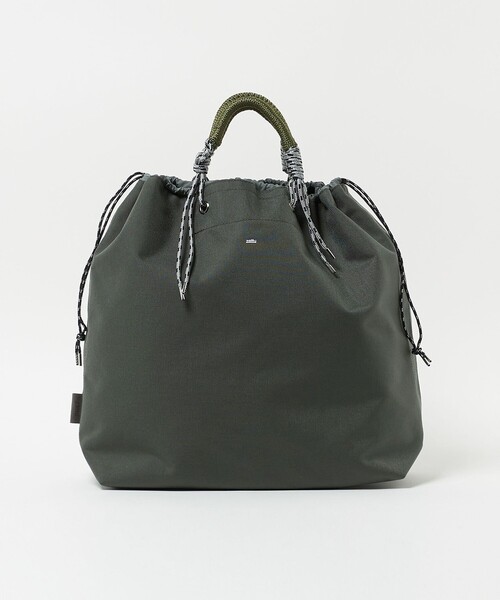 zattu（ザッツ） ショルダーバッグ バッグ TERP バッグ レディース