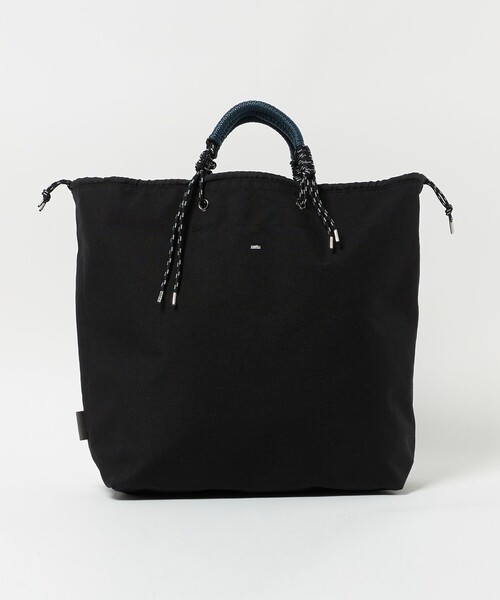 zattu（ザッツ） ショルダーバッグ バッグ TERP バッグ レディース