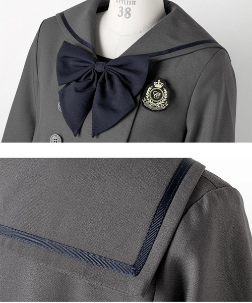 Catherine Cottage（キャサリンコテージ） フォーマル 発表会 卒園式