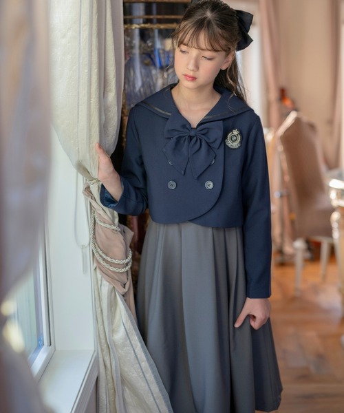 Catherine Cottage（キャサリンコテージ） フォーマル 発表会 卒園式