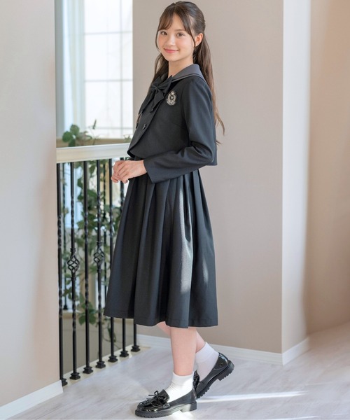 Catherine Cottage（キャサリンコテージ） フォーマル 発表会 卒園式