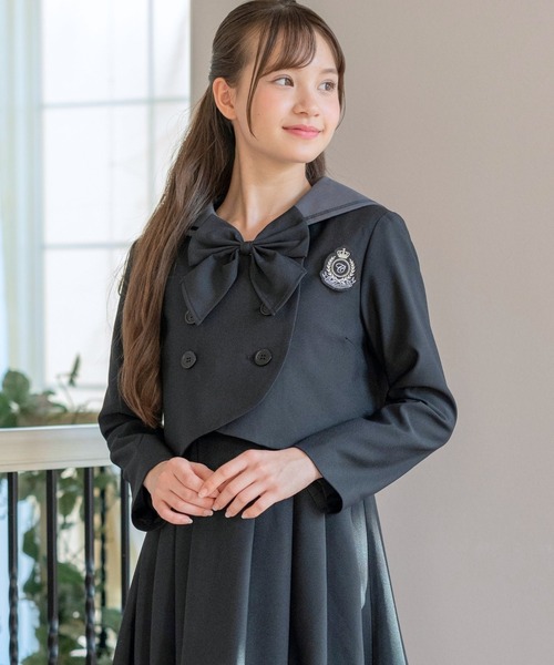 Catherine Cottage（キャサリンコテージ） フォーマル 発表会 卒園式