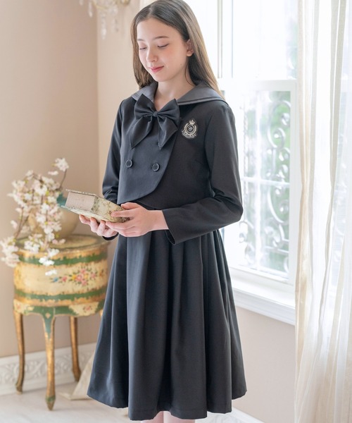 Catherine Cottage（キャサリンコテージ） フォーマル 発表会 卒園式