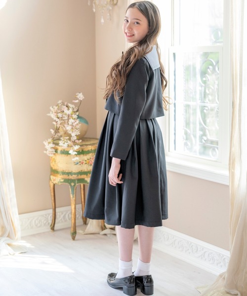 Catherine Cottage（キャサリンコテージ） フォーマル 発表会 卒園式