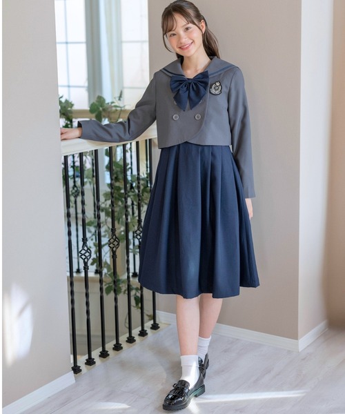 Catherine Cottage（キャサリンコテージ） フォーマル 発表会 卒園式