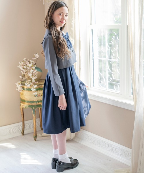 Catherine Cottage（キャサリンコテージ） フォーマル 発表会 卒園式