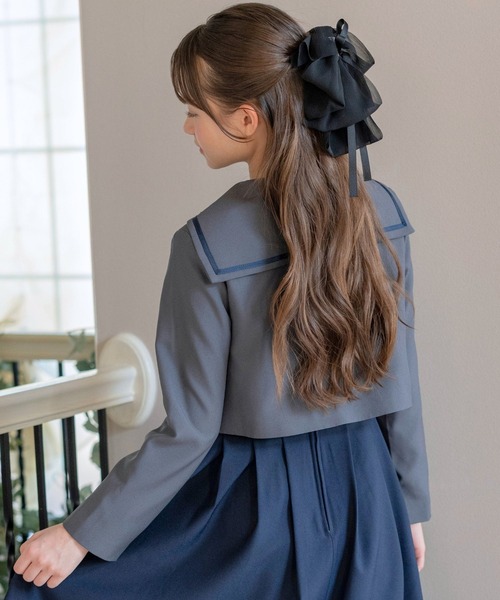 Catherine Cottage（キャサリンコテージ） フォーマル 発表会 卒園式