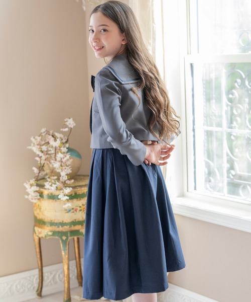 Catherine Cottage（キャサリンコテージ） フォーマル 発表会 卒園式