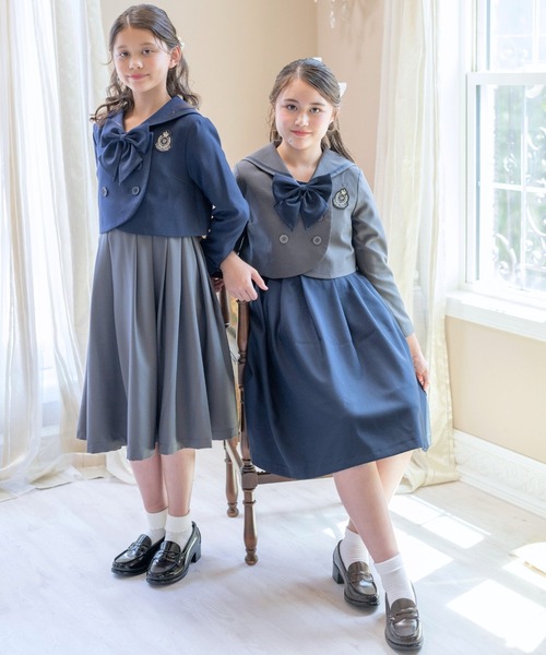 Catherine Cottage130 入学式　卒園式　結婚式　　フォーマル Catherine Cottage130 入学式 卒園式 結婚式 フォーマル Catherine