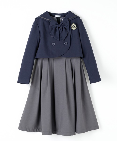 【美品】キャサリンコテージ　スーツ　6点　女の子　卒業式　発表会　150cm Catherine Cottage（キャサリンコテージ） セレモニースーツ