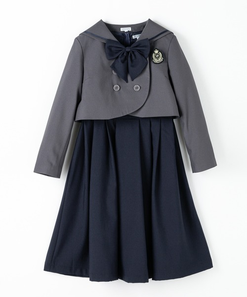 Catherine Cottage（キャサリンコテージ） フォーマル 発表会 卒園式