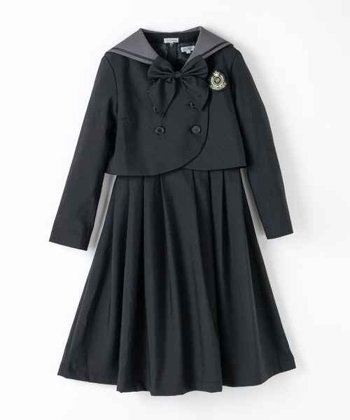 Catherine Cottage（キャサリンコテージ） フォーマル 発表会 卒園式