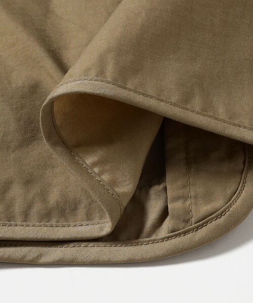 ノースフェイス ベスト THE NORTH FACE / キッズ アドベンチャーベスト 2026SS（110〜150cm）の画像