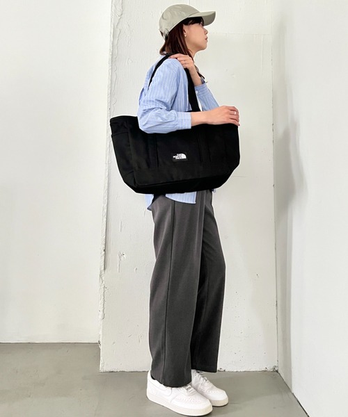 THE NORTH FACE（ザ ノースフェイス） トートバッグ 国内未発売 THE