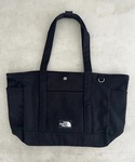 ノースフェイス トートバッグ THE NORT...の詳細画像1