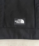 ノースフェイス トートバッグ THE NORT...の詳細画像3
