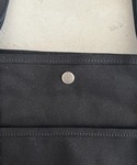 ノースフェイス トートバッグ THE NORT...の詳細画像4