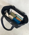 ノースフェイス トートバッグ THE NORT...の詳細画像2