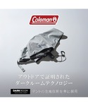 日傘 折りたたみ傘 折り畳み 軽量 晴雨兼用 ...の詳細画像2