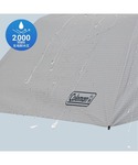 日傘 折りたたみ傘 折り畳み 軽量 晴雨兼用 ...の詳細画像5