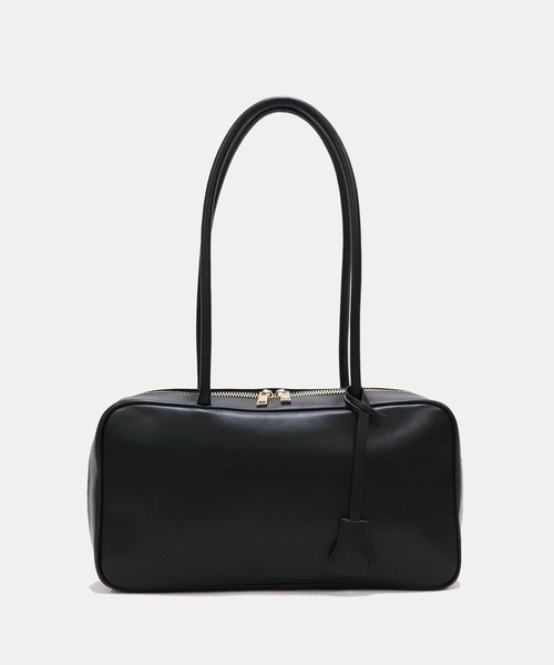 「Bermosa」 トートバッグ FREE ブラック レディース_画像2