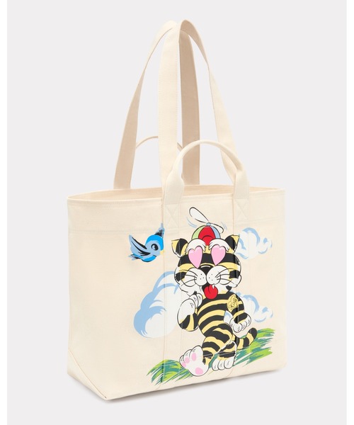 kenzo バッグのおすすめ人気商品一覧 通販 - Yahoo!ショッピング