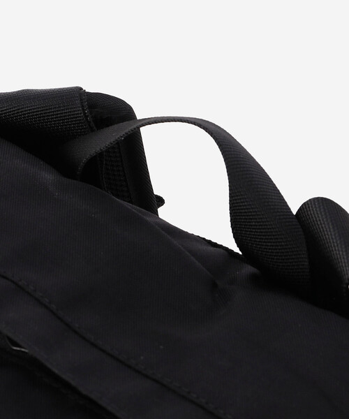 デイバック リュック bagjack |「別注」STUDENT'S DAYPACK UNISEX レディース メンズの画像