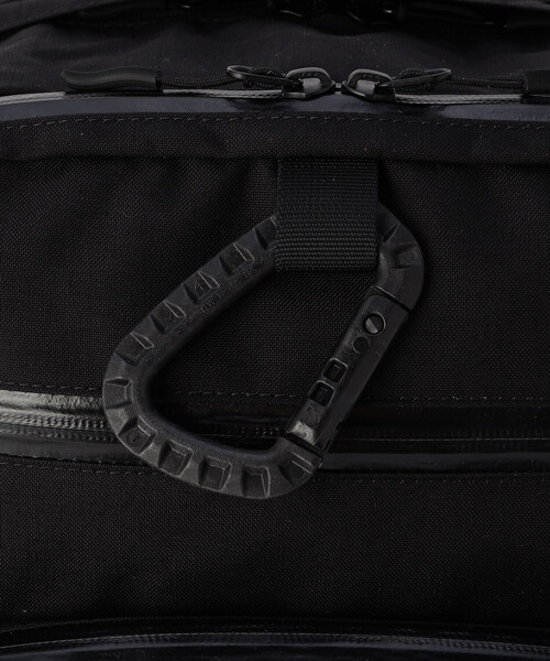 デイバック リュック bagjack |「別注」STUDENT'S DAYPACK UNISEX レディース メンズの画像