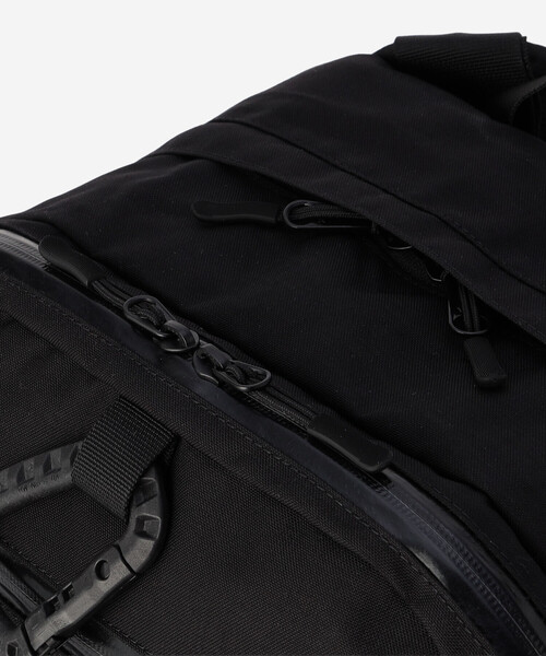 BAGJACK（バッグジャック） デイバック リュック |「別注」STUDENT'S