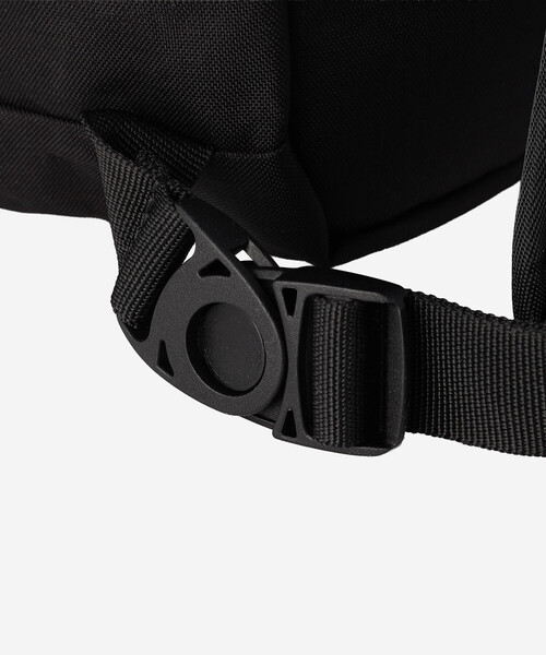 デイバック リュック bagjack |「別注」STUDENT'S DAYPACK UNISEX レディース メンズの画像