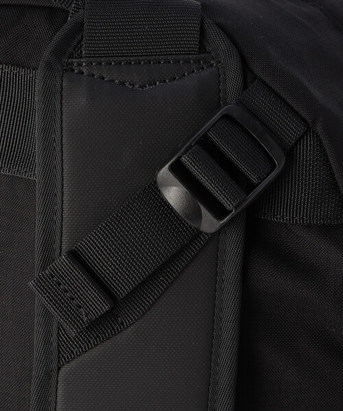 デイバック リュック bagjack |「別注」STUDENT'S DAYPACK UNISEX レディース メンズの画像