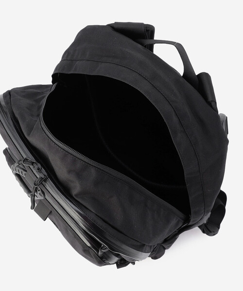 BAGJACK（バッグジャック） デイバック リュック |「別注」STUDENT'S