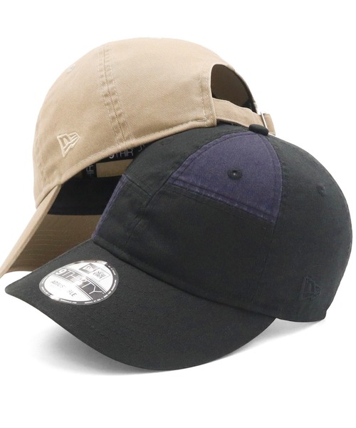 NEW ERA（ニューエラ） キャップ 帽子 ニューエラキャップ 9THIRTY