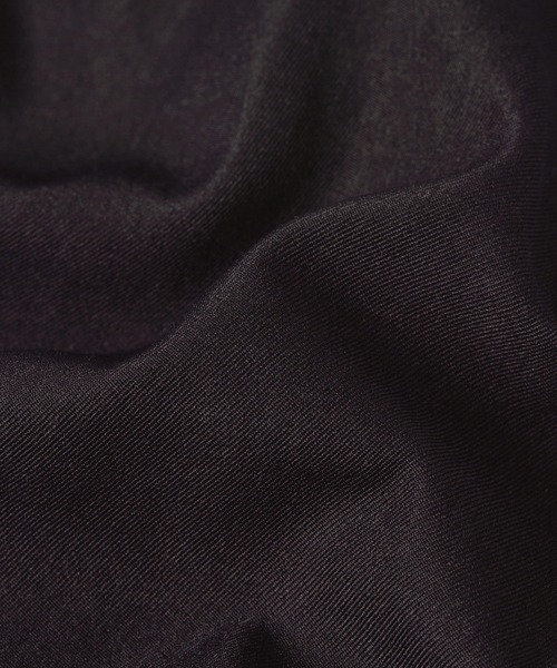 「G-STAR」 パンツ 29/30 ダークブラック メンズ_画像7