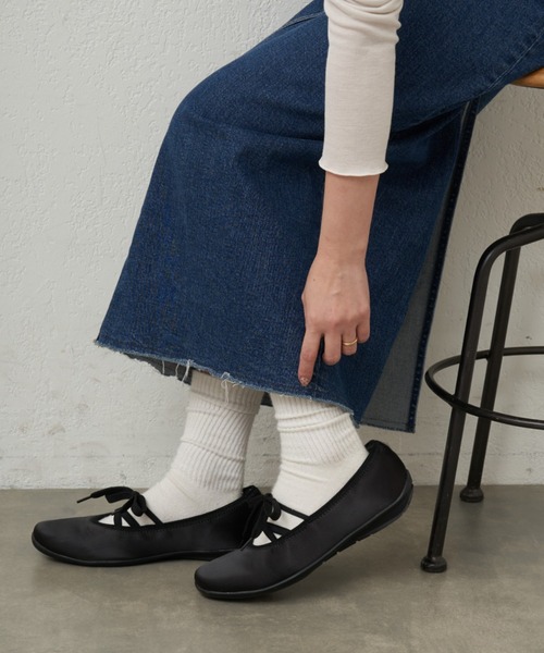 CIAOPANIC TYPY（チャオパニックティピー） パンプス :「S〜XL展開