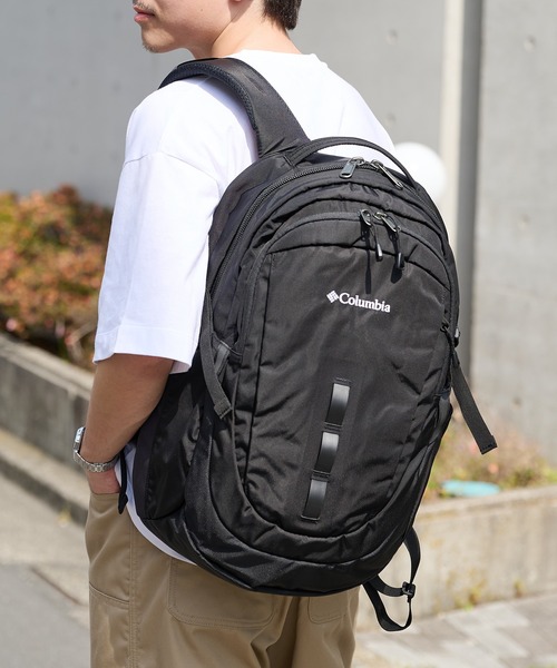 Columbia（コロンビア） ビジネスリュック デイバック リュック