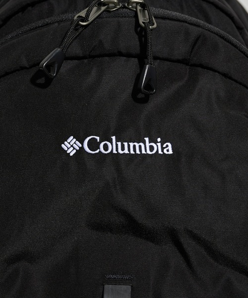 Columbia（コロンビア） ビジネスリュック デイバック リュック