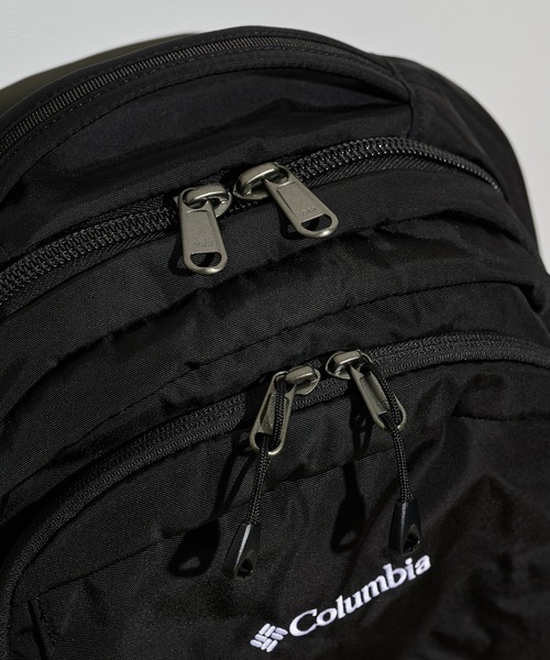 Columbia（コロンビア） ビジネスリュック デイバック リュック