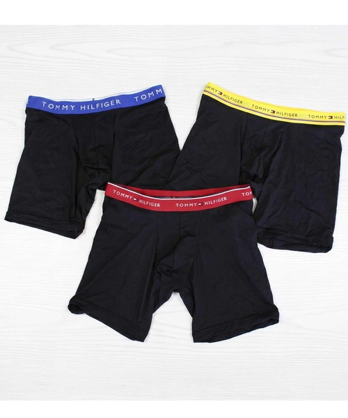 supreme ボクサーパンツのおすすめ人気商品一覧 通販 - Yahoo!ショッピング