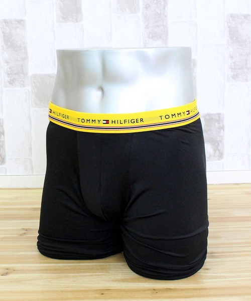 supreme ボクサーパンツのおすすめ人気商品一覧 通販 - Yahoo!ショッピング