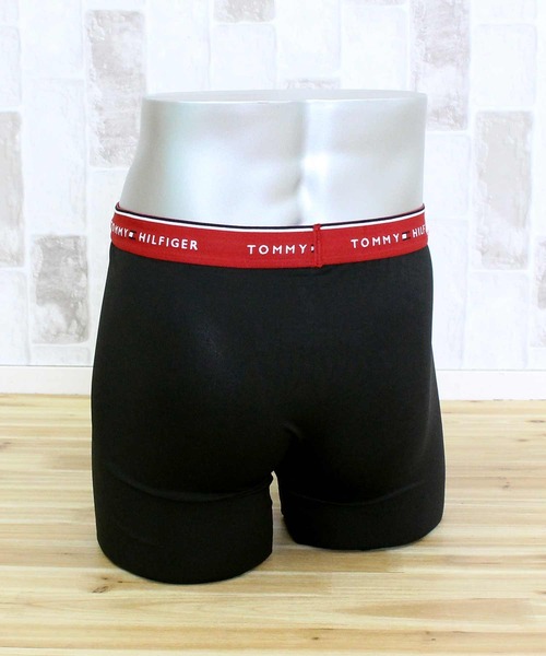 supreme ボクサーパンツ（メンズファッション） | ファッション の