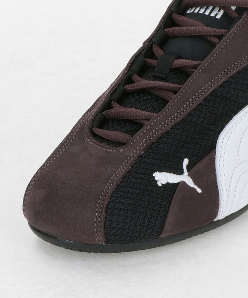 プーマ スピードキャット（サイズ（cm）：27cm）のおすすめ人気商品